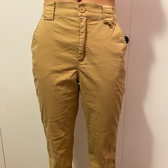 Women’s Joggers - Picture 3 of 3